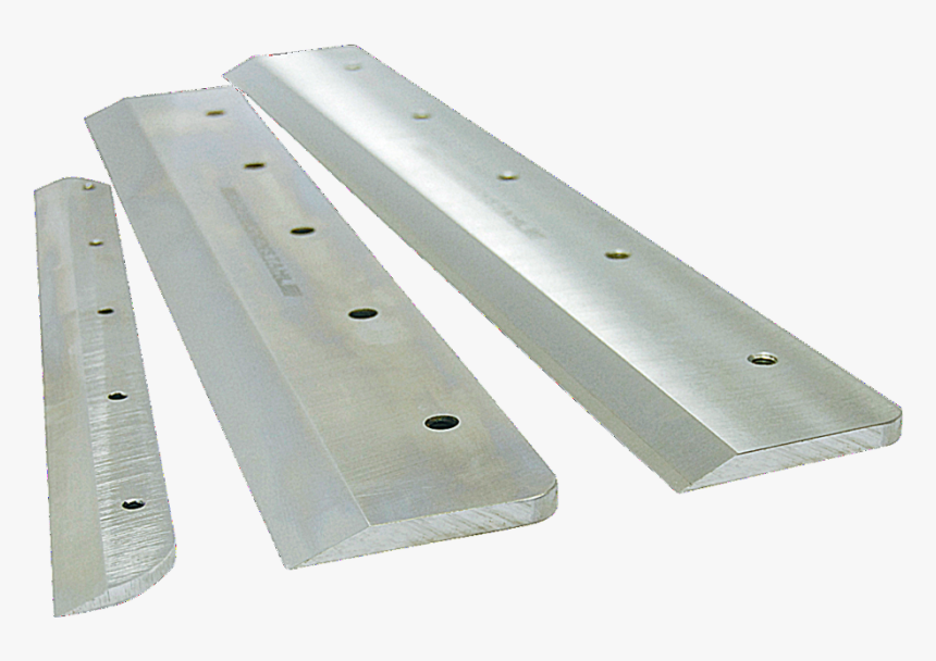 сменный нож для резака. 968 сменные лезвия для резака. сменный нож для резака. сменный нож для резака. марзан ideal 3905/3915.